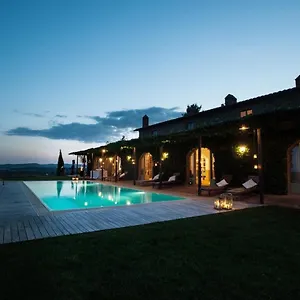 https://wine-resort-conti-di-san-bonifacio.it-tuscanyhotel.com