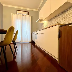 inn-sistina-home.it-romehotels.com/