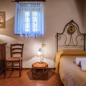 https://querceto-di-castellina.it-tuscanyhotel.com