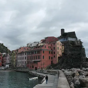 Casa vacanze 