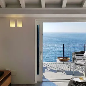 Apartment Fivestay Casa Gabriella, Vernazza
