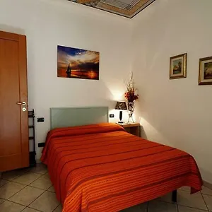Appartamento Ninin, Vernazza